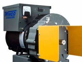 2026, Winco, 27PTOC4-03