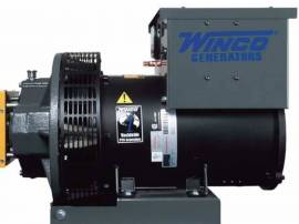 2026, Winco, 27PTOC4-03