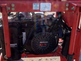 2019, Multiquip, GA6HR