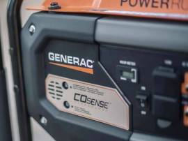 2026, Generac, GP6500 7680 49ST
