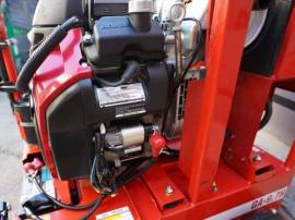 2020, Multiquip, GAC97HEA