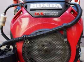 2020, Multiquip, GAC97HEA