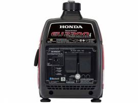 2026, Honda, EU2200i Companion