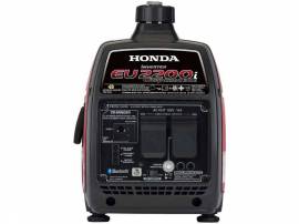 2026, Honda, EU2200i Companion