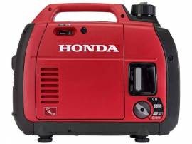 2026, Honda, EU2200i Companion