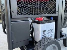 2026, Honda, EB10000