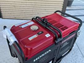 2026, Honda, EB10000