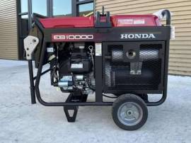 2026, Honda, EB10000