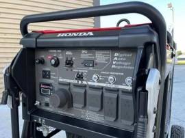 2026, Honda, EB10000