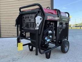 2026, Honda, EB10000