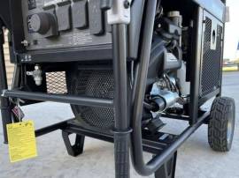 2026, Honda, EB10000