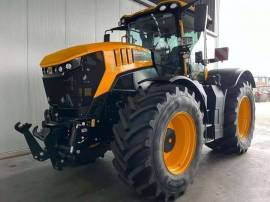 2024, JCB, Fastrac 8330 ICON