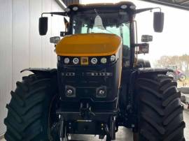 2024, JCB, Fastrac 8330 ICON