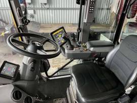 2024, JCB, Fastrac 8330 ICON