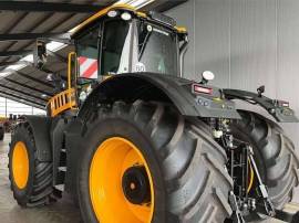 2024, JCB, Fastrac 8330 ICON