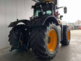 2024, JCB, Fastrac 8330 ICON