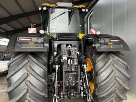 2024, JCB, Fastrac 8330 ICON