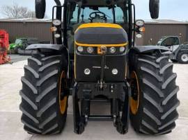 2016, JCB, Fastrac 4220