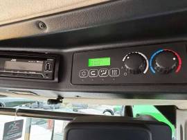 2016, JCB, Fastrac 4220