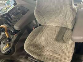 2023, John Deere, 6120M