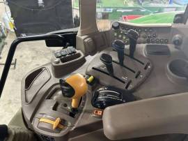 2023, John Deere, 6120M