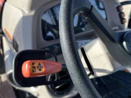 2026, Kubota, M7060 HDC12