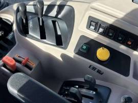 2026, Kubota, M7060 HDC12