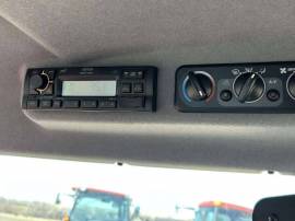 2026, Kubota, M7060 HDC12