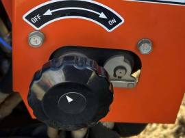 2026, Kubota, M7060 HDC12