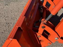 2026, Kubota, M7060 HDC12