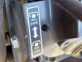 2026, Kubota, M7060 HDC12