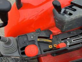 2025, Kubota, M7060 HD