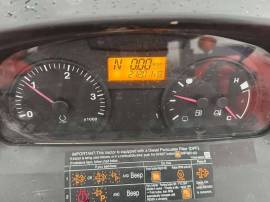 2025, Kubota, M7060 HD