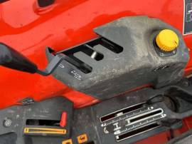 2025, Kubota, M7060 HD