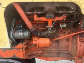 1965, J.I. Case, 830