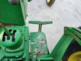 1959, John Deere, 430
