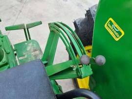 1959, John Deere, 430