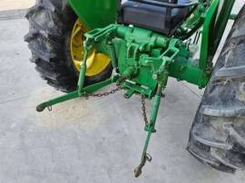 1959, John Deere, 430