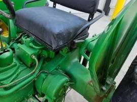 1959, John Deere, 430