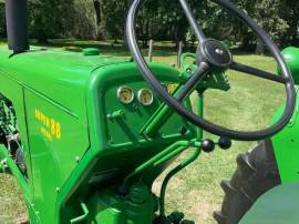 1954, Oliver, Super 88