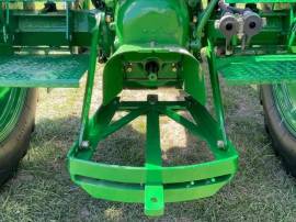 1954, Oliver, Super 88