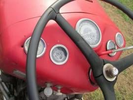 1962, Massey Ferguson, 35