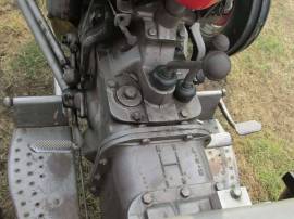 1962, Massey Ferguson, 35