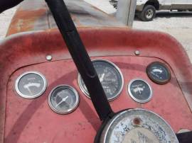 1966, Massey Ferguson, 165