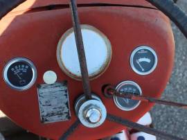 1958, Massey Ferguson, 65