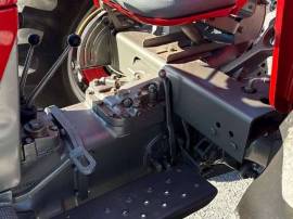 1970, Massey Ferguson, 175