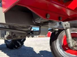 1970, Massey Ferguson, 175