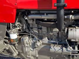 1970, Massey Ferguson, 175