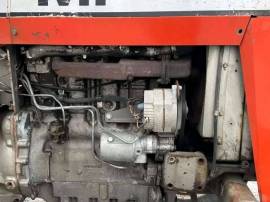 1975, Massey Ferguson, 275