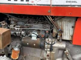 1975, Massey Ferguson, 275